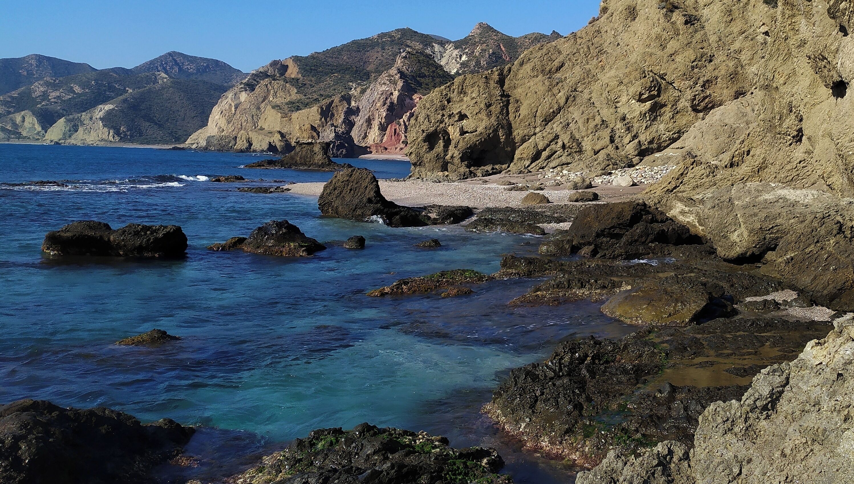 Photo - Boutique Hotel El Olivar