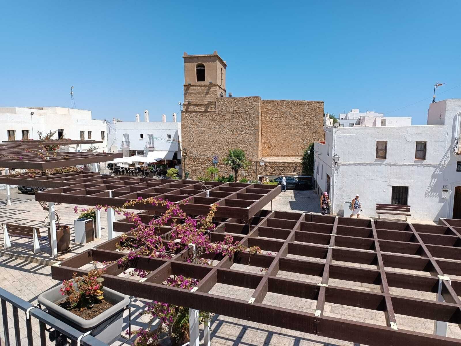 Foto - Boutique Hotel El Olivar