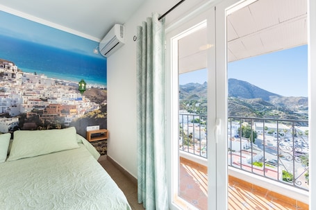 Sábanas de algodón egipcio, ropa de cama de alta calidad y cubrecamas