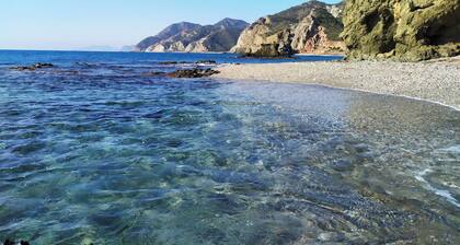 Boutique Hotel El Olivar