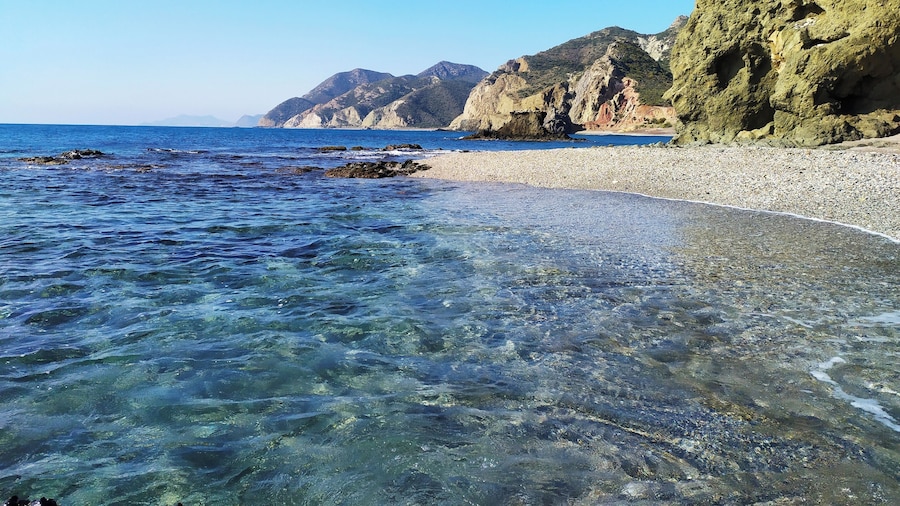 Boutique Hotel El Olivar