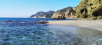 Boutique Hotel El Olivar