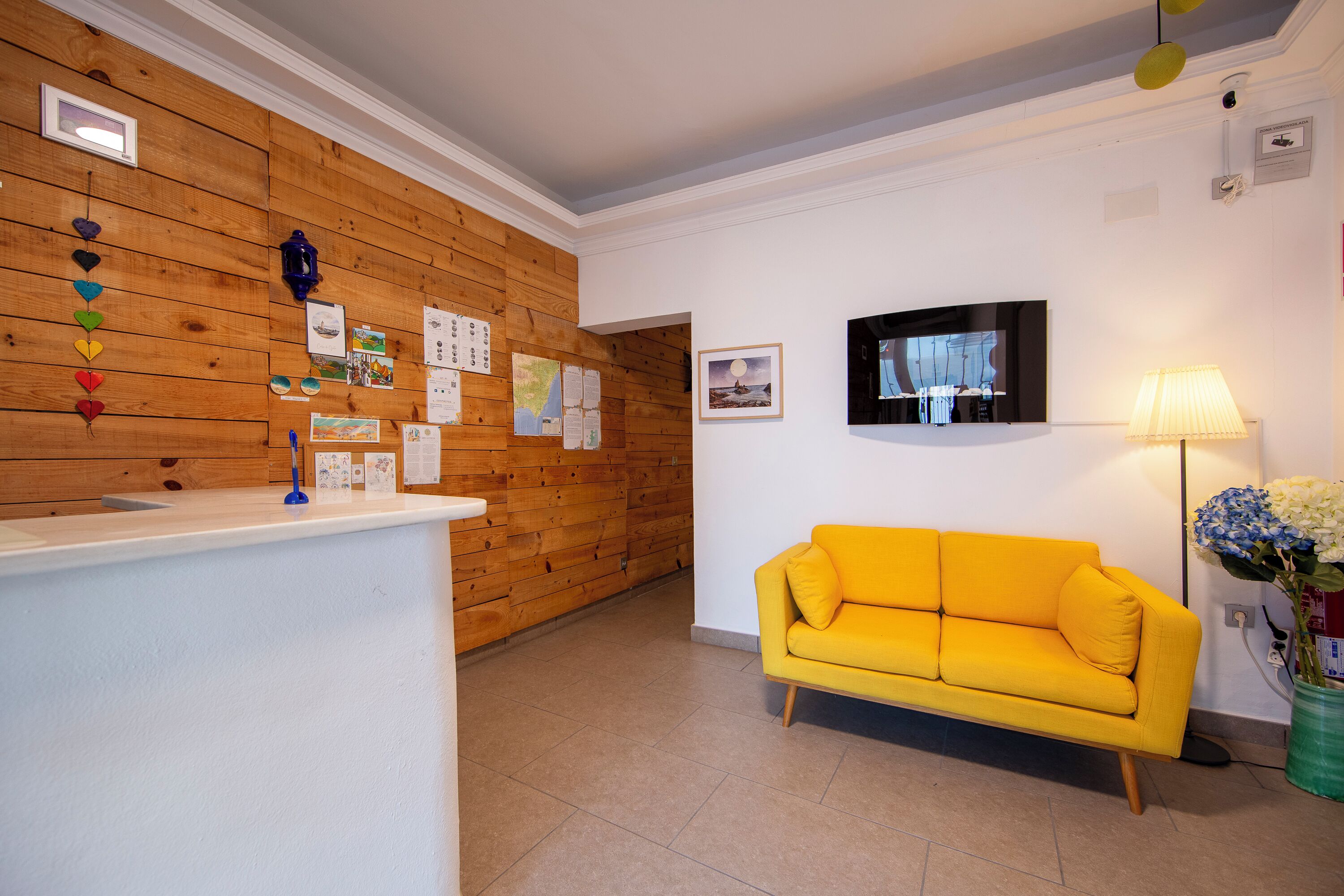 Photo - Boutique Hotel El Olivar