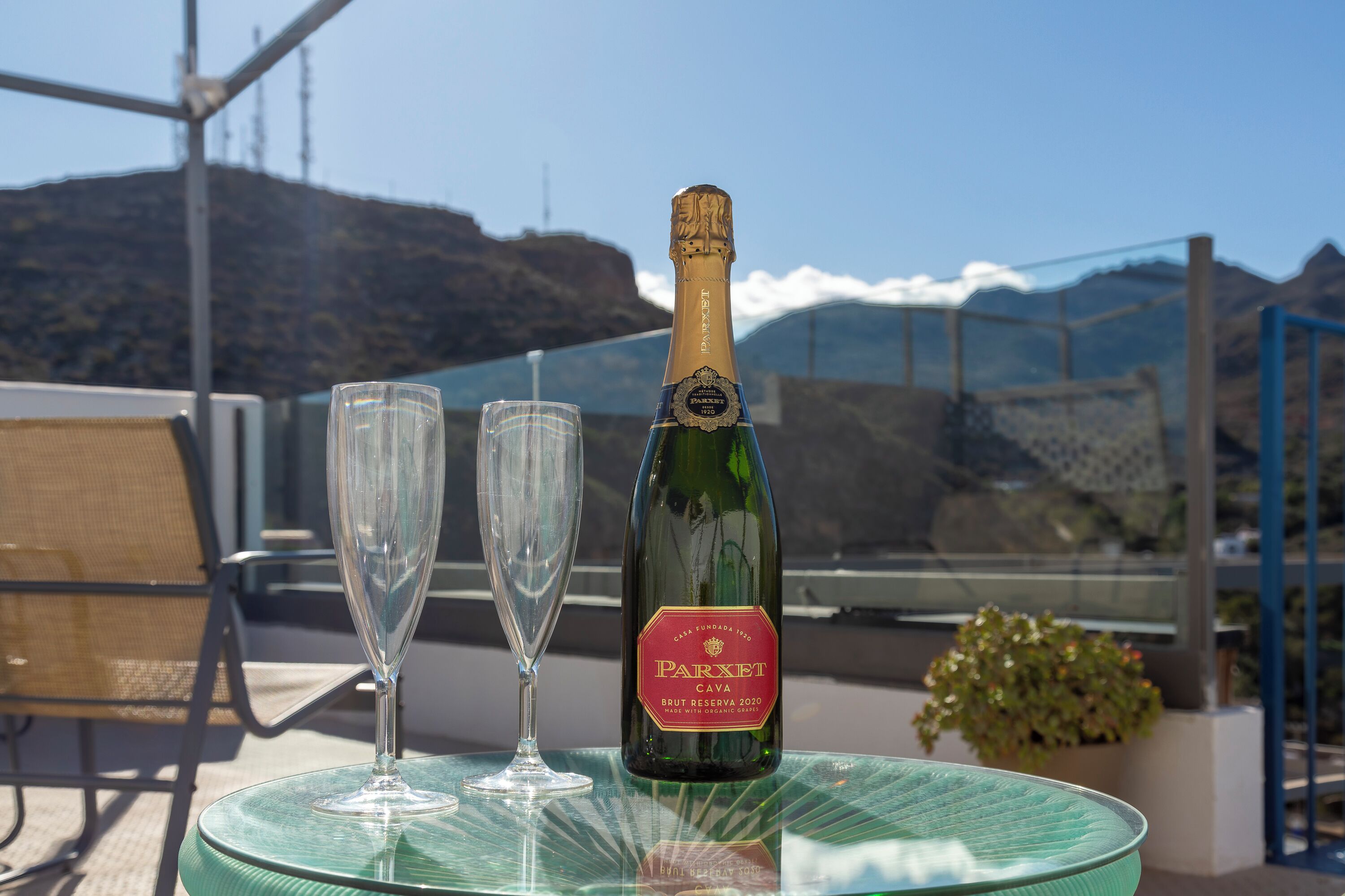 Photo - Boutique Hotel El Olivar