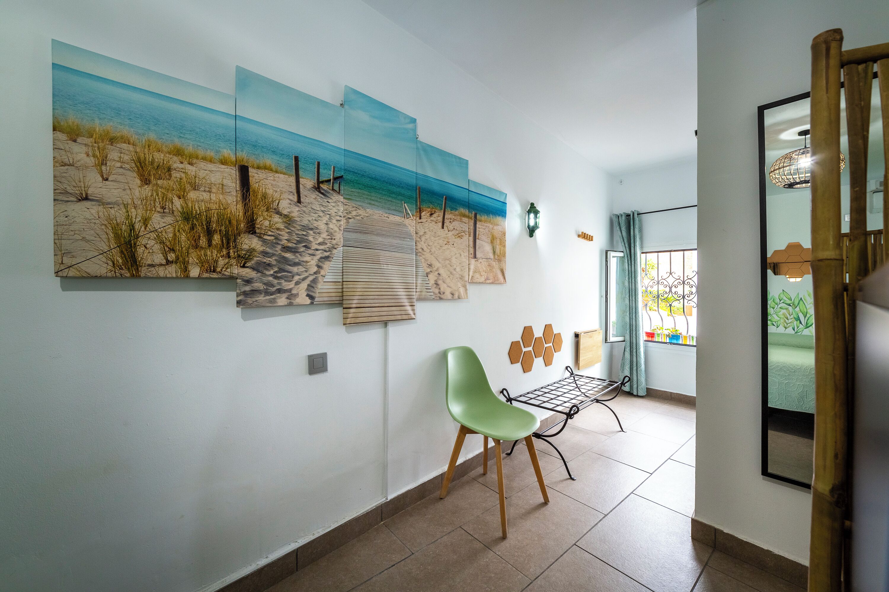 Photo - Boutique Hotel El Olivar