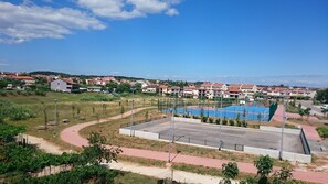 Basseng