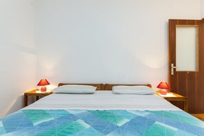 Apartment, 1 Double Bed with Sofa bed - City Center Apartments (Rovinj)