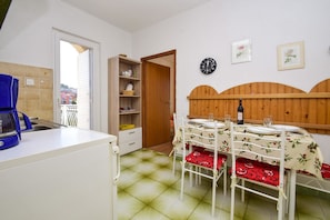 Departamento, 2 camas matrimoniales | Wifi gratis y ropa de cama 