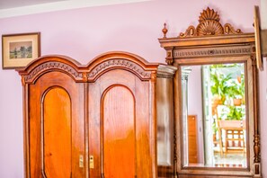 Room - Apartments Marina (Porec)