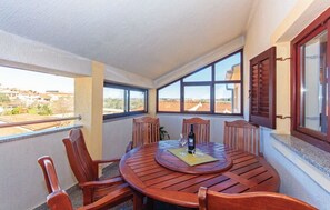 Apartment, Mehrere Betten | Eigene Küche | Herdplatte, Geschirrspüler, Kochgeschirr/Geschirr/Besteck