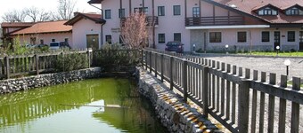 Fattoria Carsica Bajta