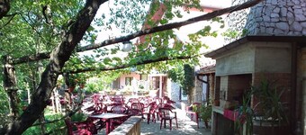 Fattoria Carsica Bajta