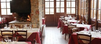 Fattoria Carsica Bajta