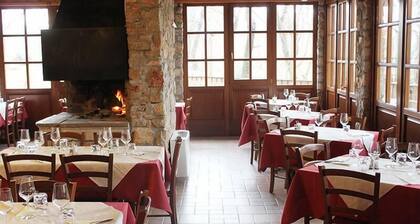 Fattoria Carsica Bajta