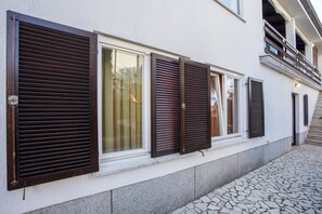 Exterior - Apartments Kamelia (Pula)