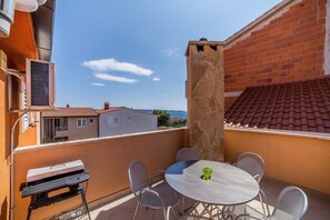 Balcon