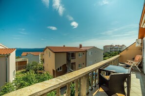 Balcon