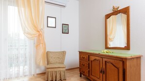 Unclassified image, 5 of 33, button - Apartments Villa Dane / Two Bedrooms A3 (Podstrana)