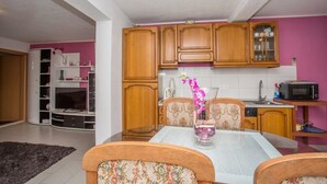 Unclassified image, 4 of 35, button - Apartments Nikša (Okrug)