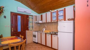 Unclassified image, 5 of 35, button - Apartments Nikša (Okrug)