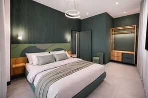 Free WiFi - B&B Napoli Centro (Naples)