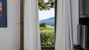 Unclassified image, 4 of 24, button - Apartment Pentek / Two Bedrooms A1 (Labin)