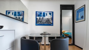 Unclassified image, 3 of 24, button - Apartment Pentek / Two Bedrooms A1 (Labin)