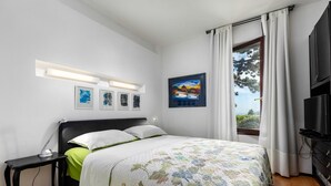 Unclassified image, 2 of 24, button - Apartment Pentek / Two Bedrooms A1 (Labin)