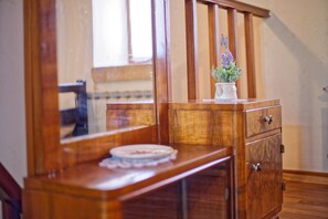 Private kitchen - House Percan Ivica / K1 (Marcana)