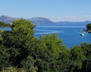 Apartment, Multiple Beds | Miscellaneous - Apartments Lumbarda (Lumbarda)