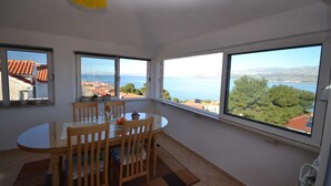Unclassified image, 5 of 63, button - Apartments Janez (Postira)
