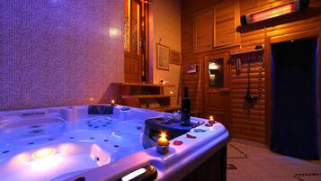 House, Multiple Beds | Room amenity