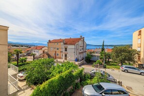 Leilighet (A2) | Utsikt mot vann