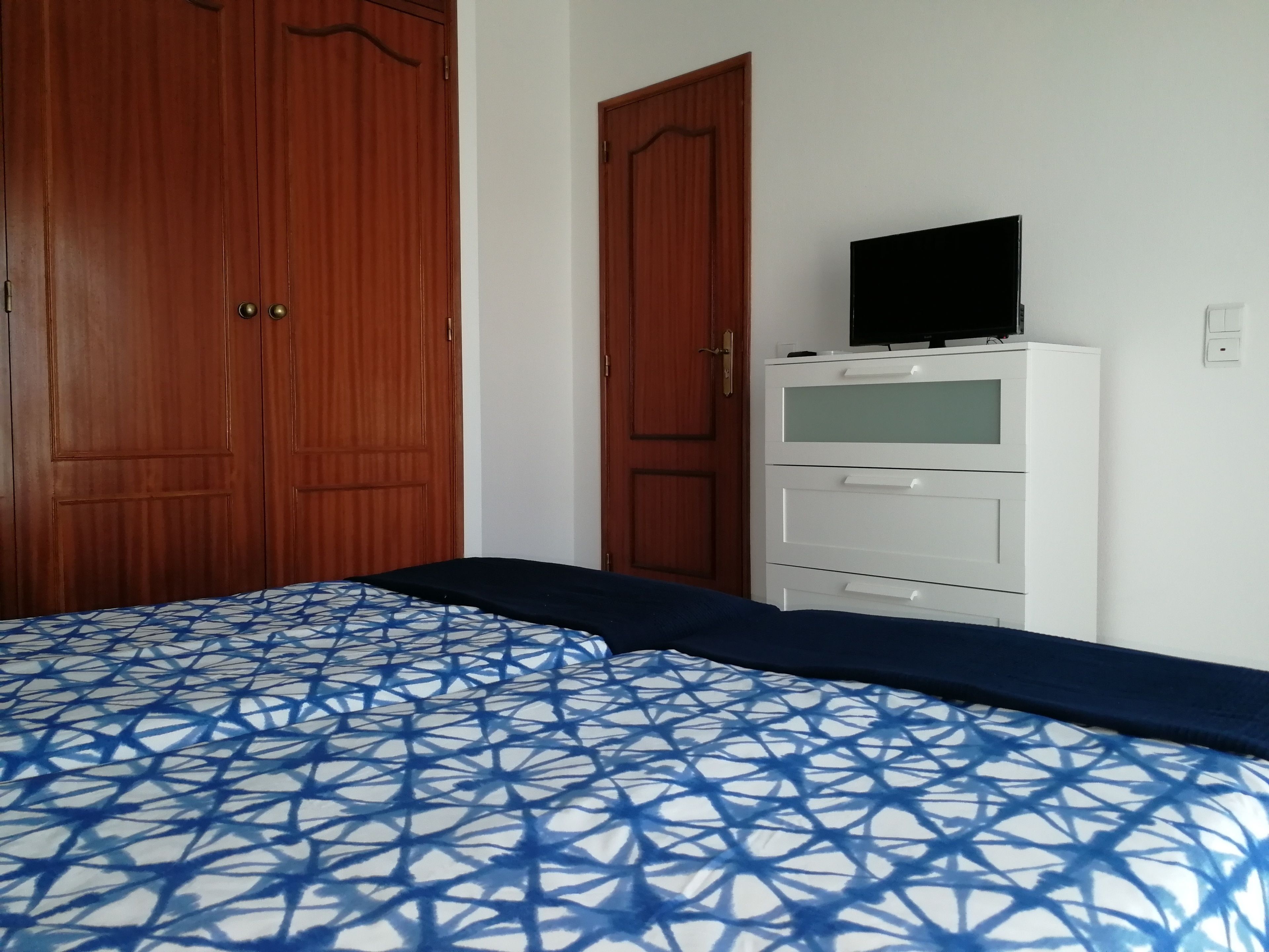 Foto - Ocean's 7 - Lagos Guest House