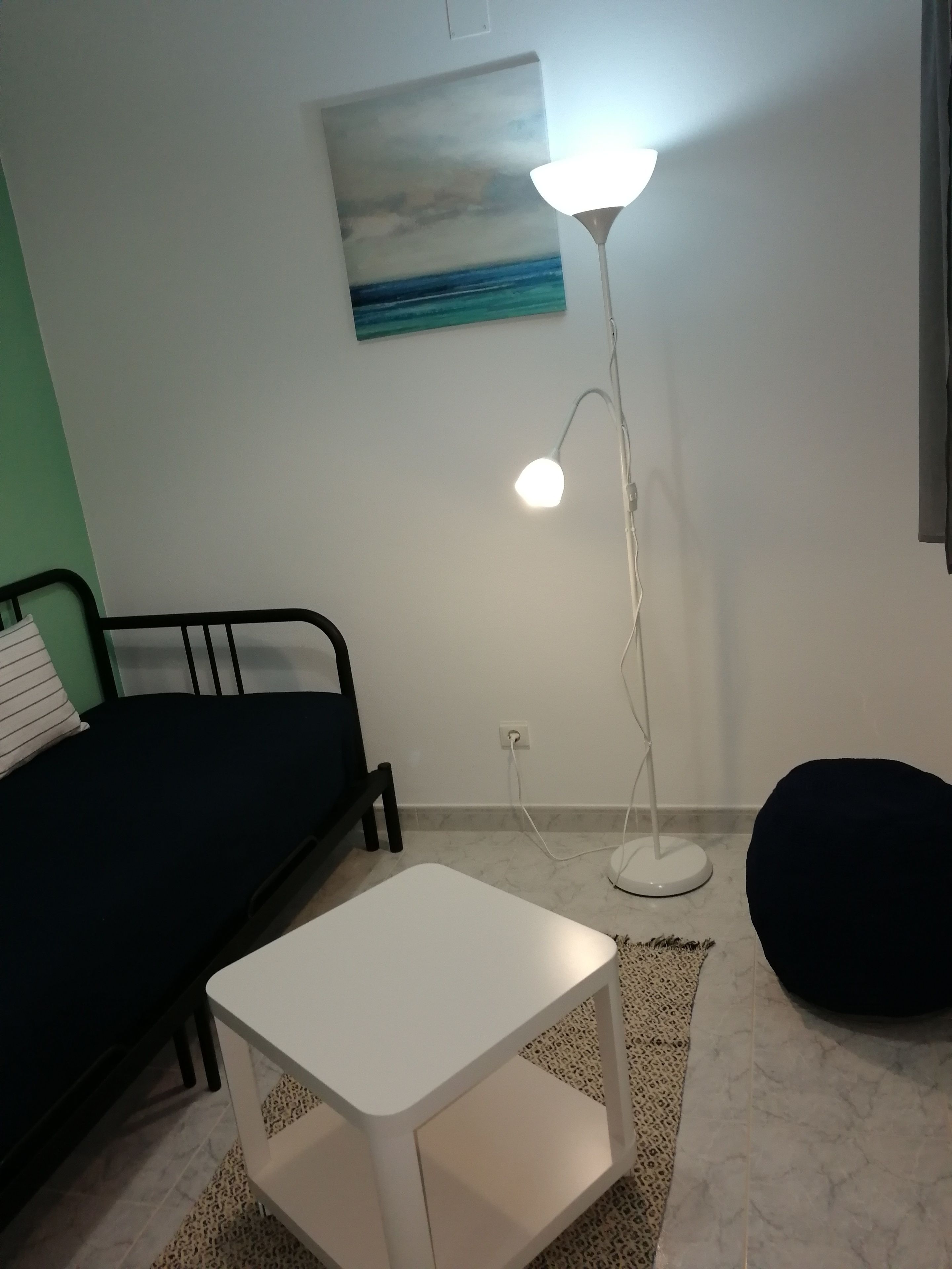 Foto - Ocean's 7 - Lagos Guest House