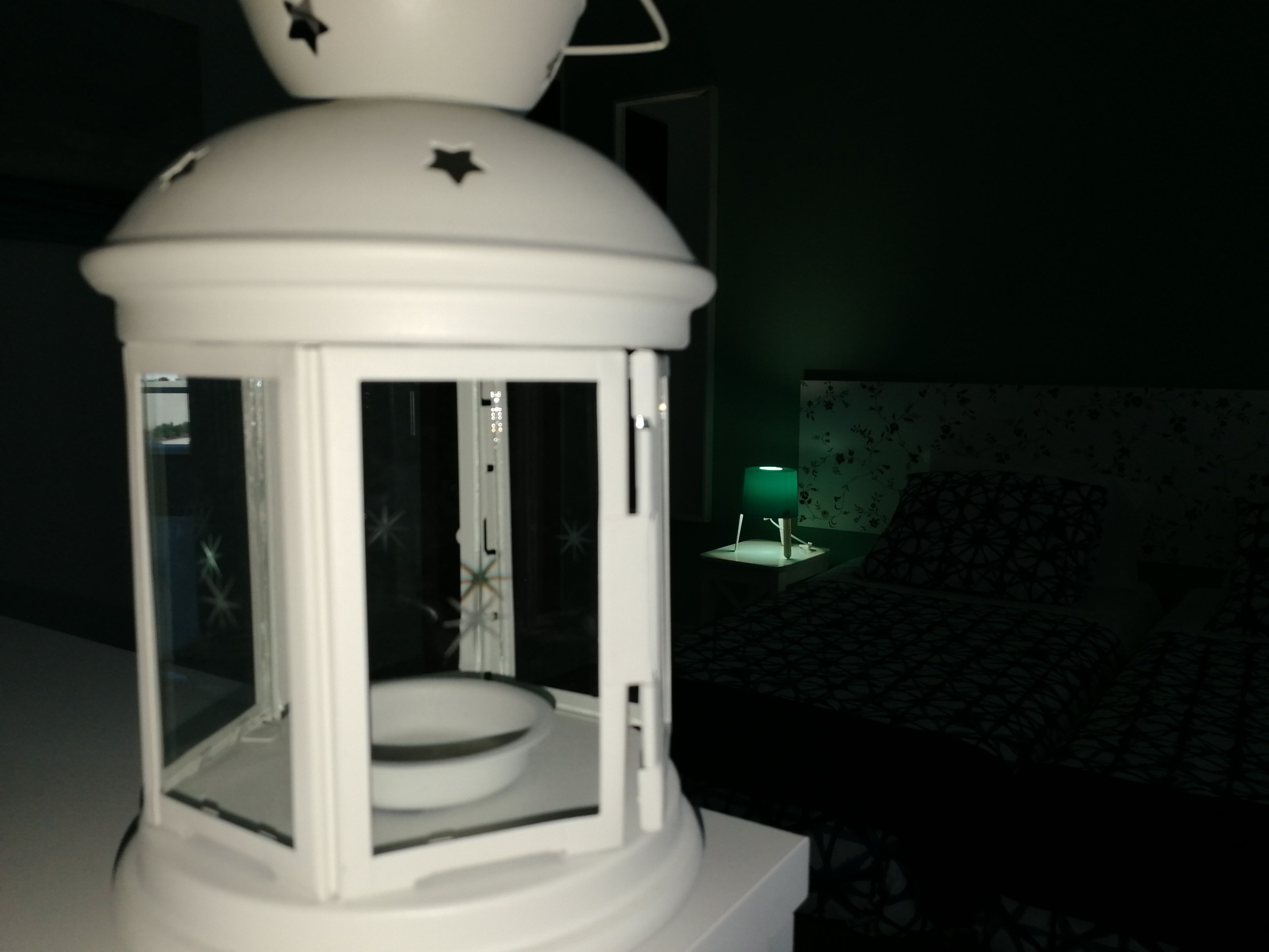 Foto - Ocean's 7 - Lagos Guest House