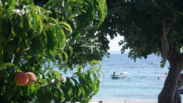 Apartment, Multiple Beds | Beach - Apartments Antonia Podstrana (Podstrana)