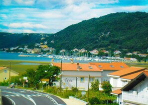 Exterior - Apartments Josip / Three Bedrooms A1 (Rab)