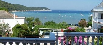 Apartments Marija Kampor