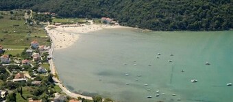 Apartments Marija Kampor