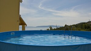 Unclassified image, 5 of 27, button - Apartments Blazic (Opatija)