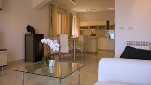 Unclassified image, 3 of 27, button - Apartments Blazic (Opatija)