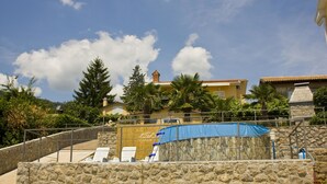 Unclassified image, 4 of 27, button - Apartments Blazic (Opatija)