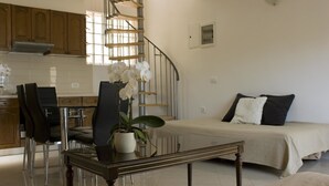 Unclassified image, 2 of 27, button - Apartments Blazic (Opatija)