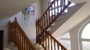 Apartment, 2 Double Beds | Interior - Apartments Ivan Orebic (Orebic)