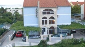Exterior - Apartments Ivan Orebic (Orebic)
