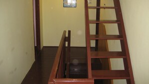 Villa, varias camas | Interior