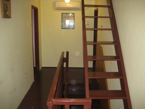 빌라, 침대(여러 개) | 내부