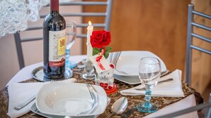 Apartment, 1 Double Bed with Sofa bed | Private kitchen - Apartments Duje Split / One Bedroom A1 (Split)