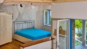 Property amenity - Holiday House Star (Postira)